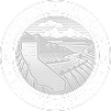 Department of water resources logo