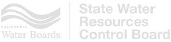 California Water Boards logo
